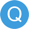 Q