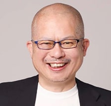 徳本 昌大様