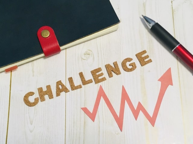 経営者としての能力