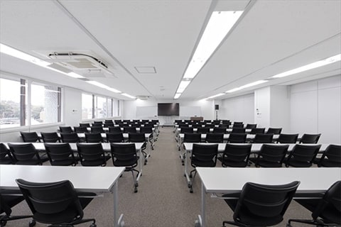 経営者としての能力