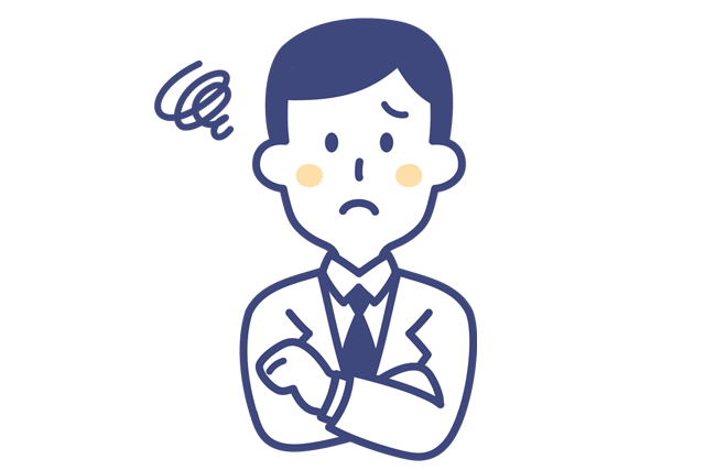 採用試験について
