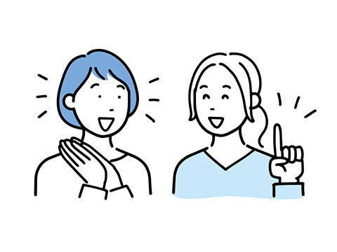 その他の広告媒体