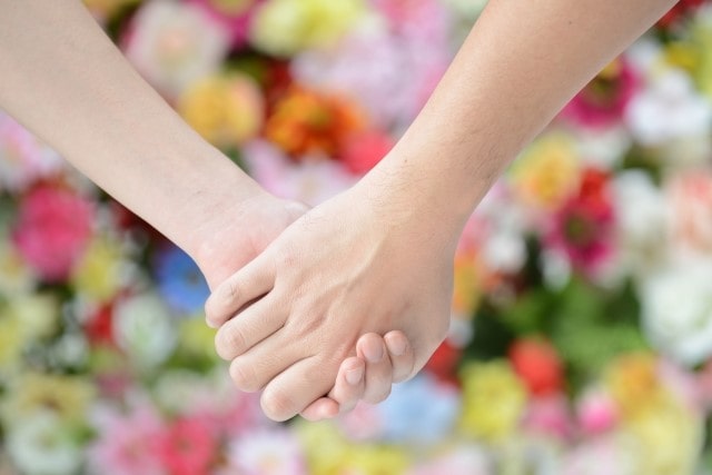 経営者としての能力