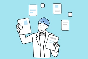 リーダーの選定基準