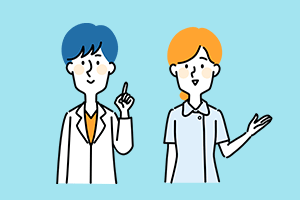 リーダーの役割