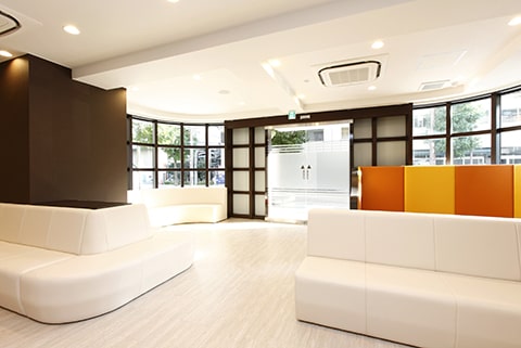 リーダーの選定基準