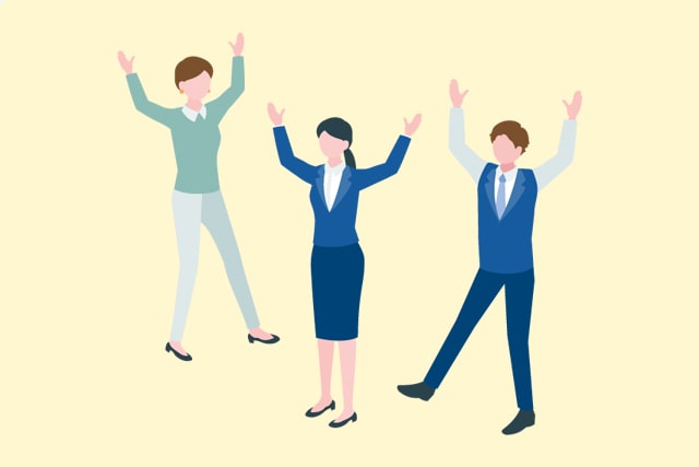 「私的成功」を達成する習慣