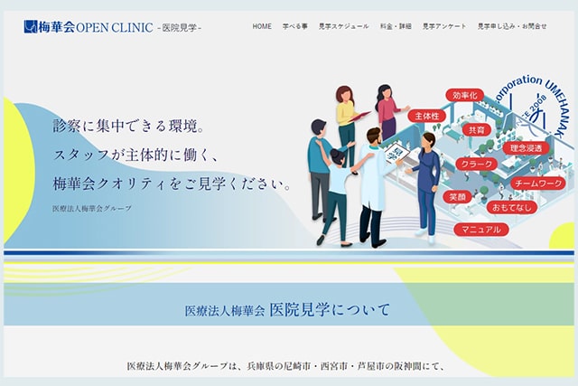 「私的成功」を達成する習慣