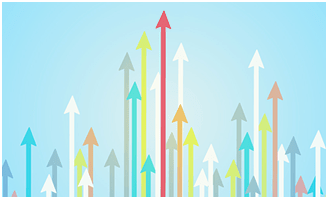 一緒にさらなる高みを目指しましょう