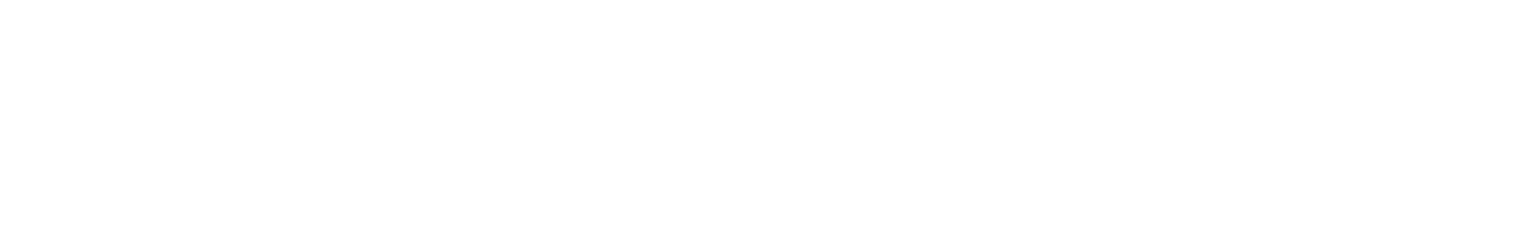 秘密のメソッドで女性スタッフが輝く理想の職場に