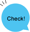 check