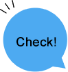 check