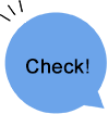 check