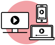 pcタブレットスマートフォン